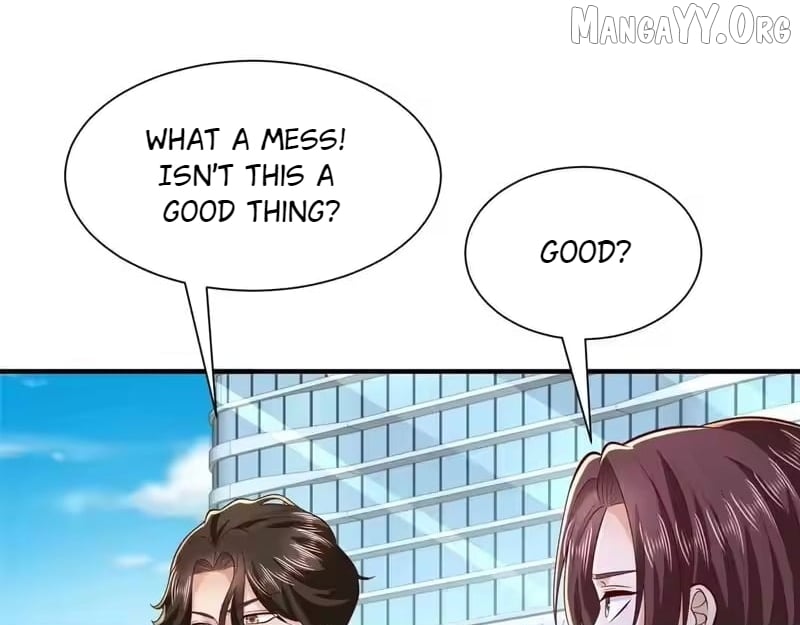 I randomly have a new career every week Chapter 874 - page 71